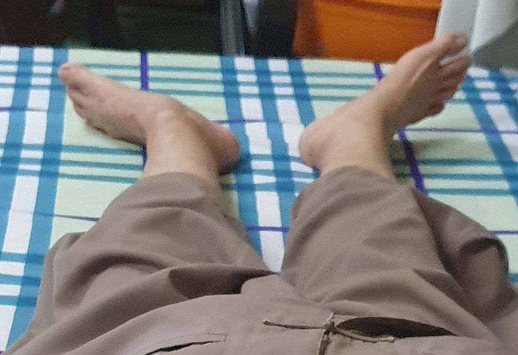 c734acca60a1c1ff98b0.jpg c734acca60a1c1ff98b0.jpg