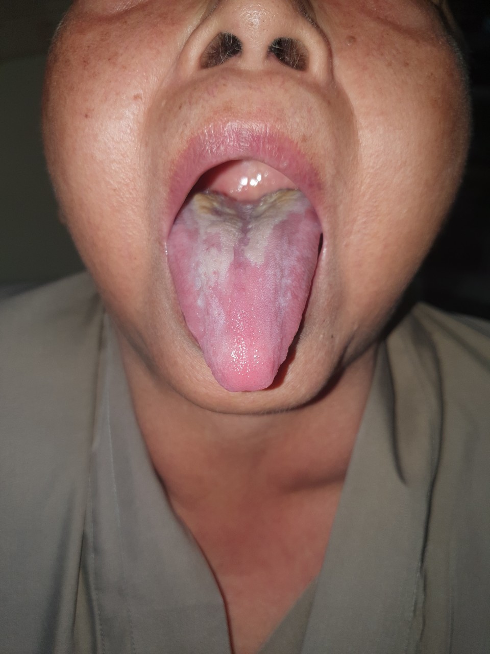 11f9764eba251b7b4234.jpg 11f9764eba251b7b4234.jpg